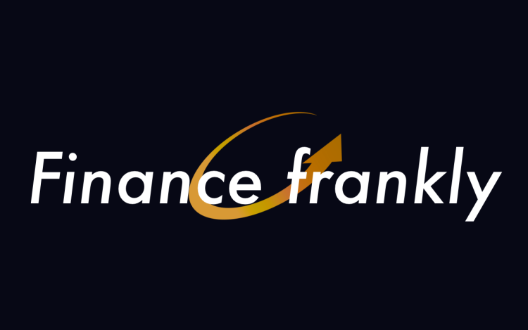 Finance frankly